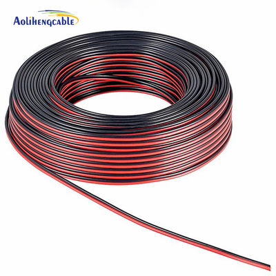 10 AWG кабель для динамиков с TC/OFC/CCA проводником